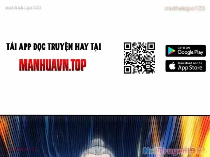 Đệ Tử Tu Luyện Còn Ta Thì Lười Biếng - Chương 220 - ảnh 19