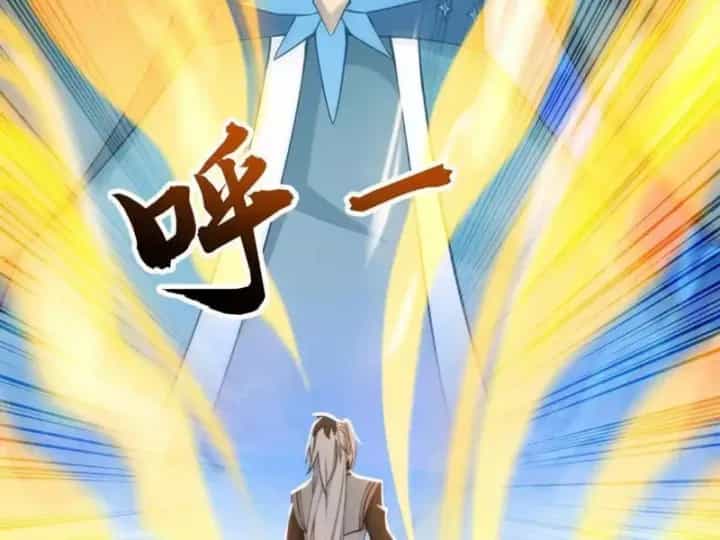 Đệ Tử Tu Luyện Còn Ta Thì Lười Biếng - Chương 220 - ảnh 21