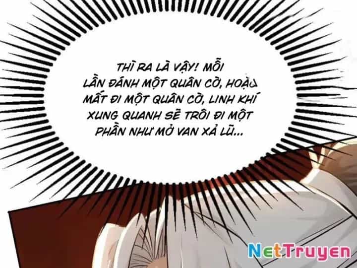 Đệ Tử Tu Luyện Còn Ta Thì Lười Biếng - Chương 220 - ảnh 23