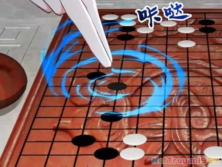 Đệ Tử Tu Luyện Còn Ta Thì Lười Biếng - Chương 220 - ảnh 27