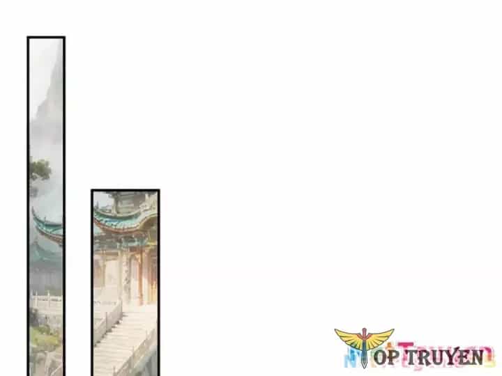 Đệ Tử Tu Luyện Còn Ta Thì Lười Biếng - Chương 220 - ảnh 3