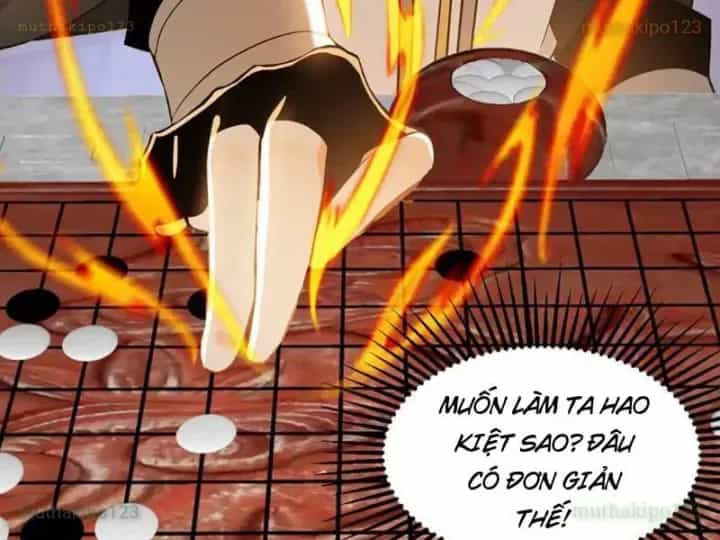 Đệ Tử Tu Luyện Còn Ta Thì Lười Biếng - Chương 220 - ảnh 30