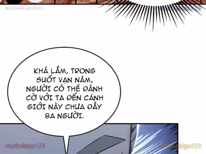 Đệ Tử Tu Luyện Còn Ta Thì Lười Biếng - Chương 220 - ảnh 31