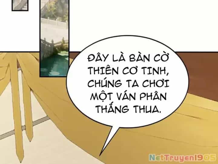 Đệ Tử Tu Luyện Còn Ta Thì Lười Biếng - Chương 220 - ảnh 4