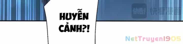 Đệ Tử Tu Luyện Còn Ta Thì Lười Biếng - Chương 220 - ảnh 41
