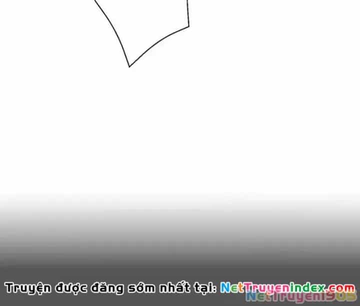 Đệ Tử Tu Luyện Còn Ta Thì Lười Biếng - Chương 220 - ảnh 42