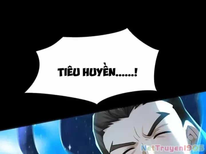 Đệ Tử Tu Luyện Còn Ta Thì Lười Biếng - Chương 220 - ảnh 50