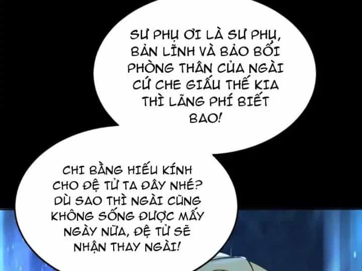 Đệ Tử Tu Luyện Còn Ta Thì Lười Biếng - Chương 220 - ảnh 54