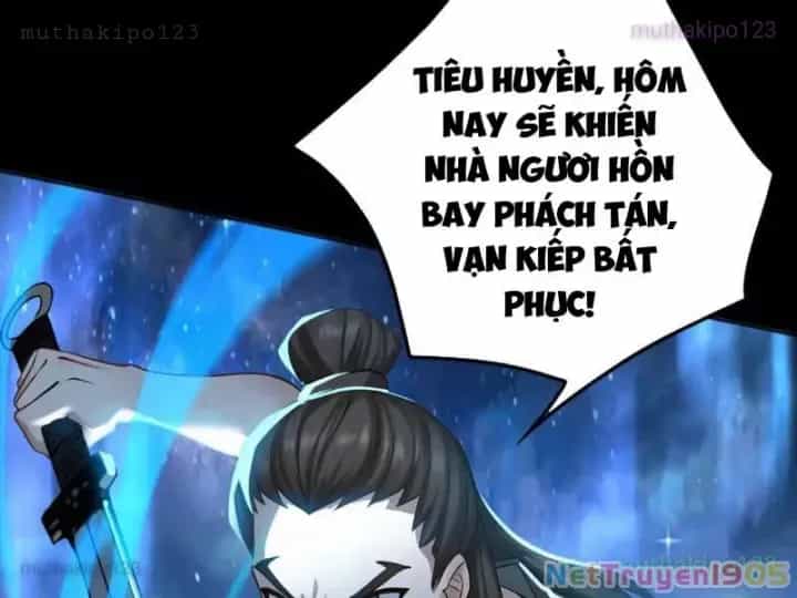Đệ Tử Tu Luyện Còn Ta Thì Lười Biếng - Chương 220 - ảnh 57