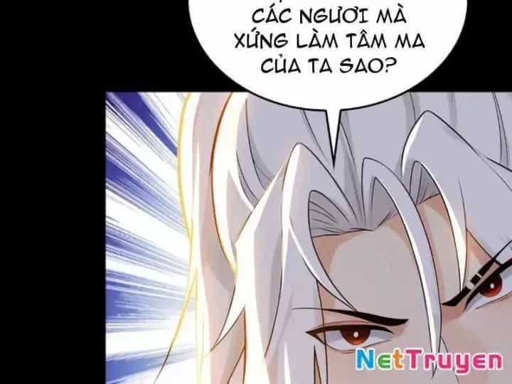 Đệ Tử Tu Luyện Còn Ta Thì Lười Biếng - Chương 220 - ảnh 68