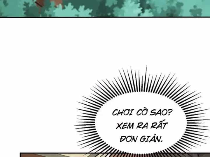 Đệ Tử Tu Luyện Còn Ta Thì Lười Biếng - Chương 220 - ảnh 7