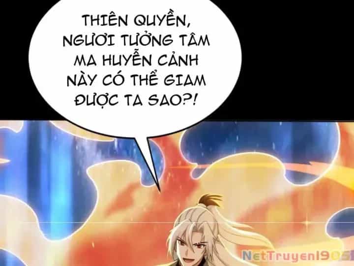 Đệ Tử Tu Luyện Còn Ta Thì Lười Biếng - Chương 220 - ảnh 70