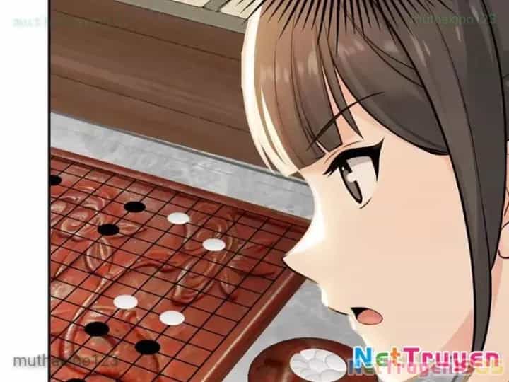 Đệ Tử Tu Luyện Còn Ta Thì Lười Biếng - Chương 220 - ảnh 8