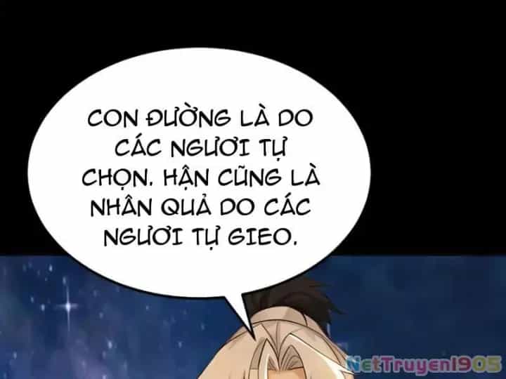 Đệ Tử Tu Luyện Còn Ta Thì Lười Biếng - Chương 220 - ảnh 81