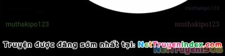 Đệ Tử Tu Luyện Còn Ta Thì Lười Biếng - Chương 220 - ảnh 84