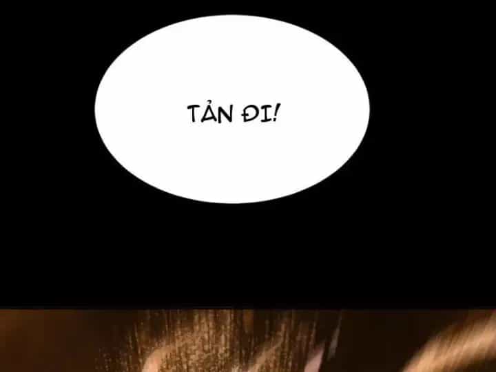 Đệ Tử Tu Luyện Còn Ta Thì Lười Biếng - Chương 220 - ảnh 85