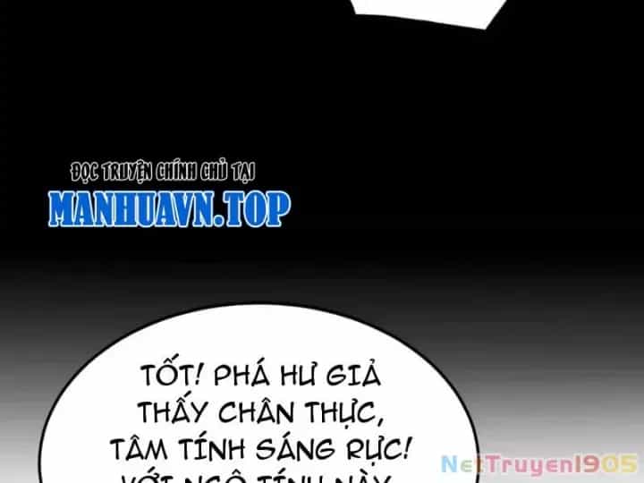 Đệ Tử Tu Luyện Còn Ta Thì Lười Biếng - Chương 220 - ảnh 89