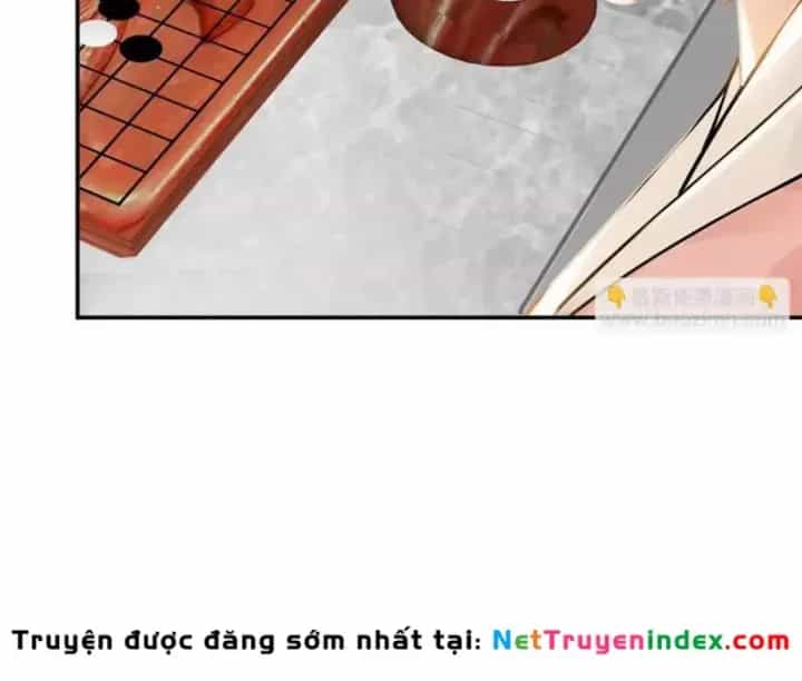 Đệ Tử Tu Luyện Còn Ta Thì Lười Biếng - Chương 220 - ảnh 9