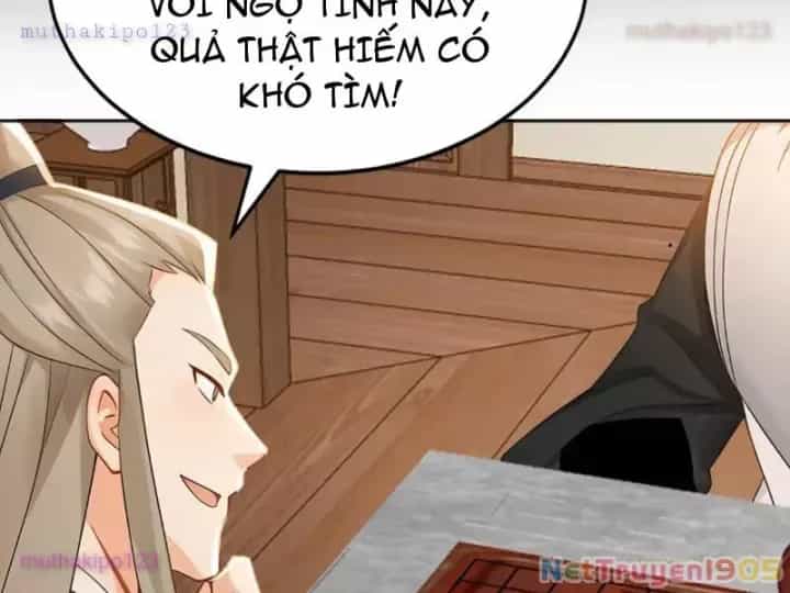 Đệ Tử Tu Luyện Còn Ta Thì Lười Biếng - Chương 220 - ảnh 90