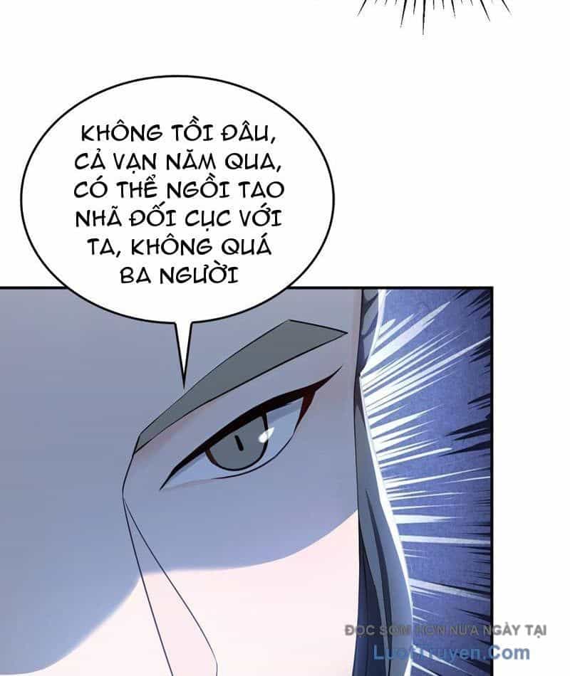 Đệ Tử Tu Luyện Còn Ta Thì Lười Biếng - Chương 221 - ảnh 22