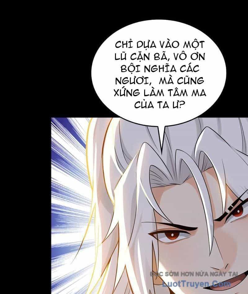 Đệ Tử Tu Luyện Còn Ta Thì Lười Biếng - Chương 221 - ảnh 45