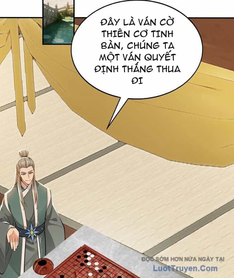 Đệ Tử Tu Luyện Còn Ta Thì Lười Biếng - Chương 221 - ảnh 5
