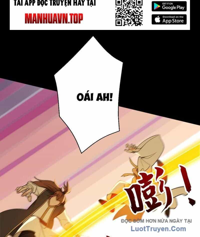 Đệ Tử Tu Luyện Còn Ta Thì Lười Biếng - Chương 221 - ảnh 51