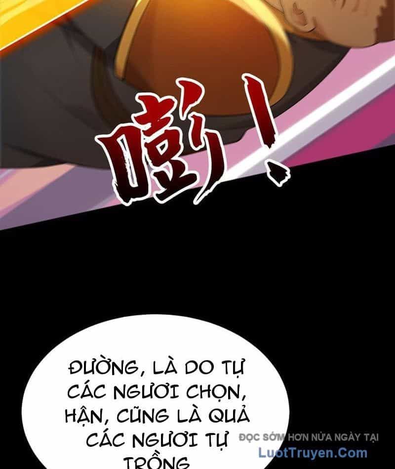 Đệ Tử Tu Luyện Còn Ta Thì Lười Biếng - Chương 221 - ảnh 53