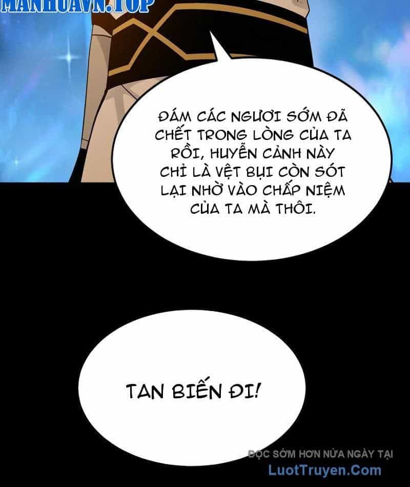 Đệ Tử Tu Luyện Còn Ta Thì Lười Biếng - Chương 221 - ảnh 55