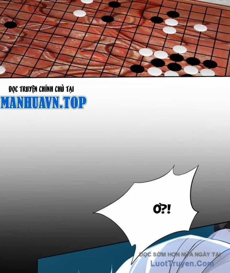 Đệ Tử Tu Luyện Còn Ta Thì Lười Biếng - Chương 221 - ảnh 62