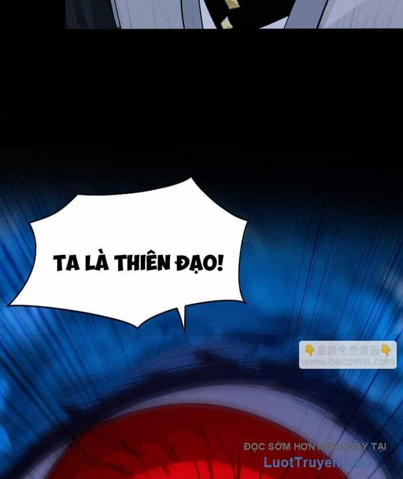 Đệ Tử Tu Luyện Còn Ta Thì Lười Biếng - Chương 221 - ảnh 64