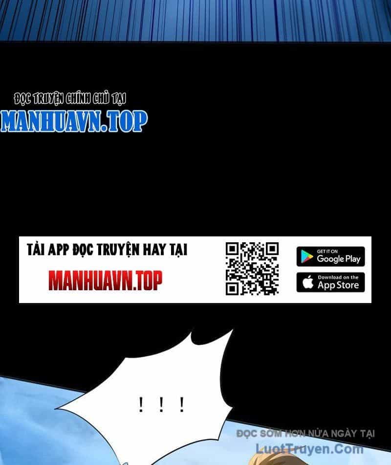 Đệ Tử Tu Luyện Còn Ta Thì Lười Biếng - Chương 221 - ảnh 67