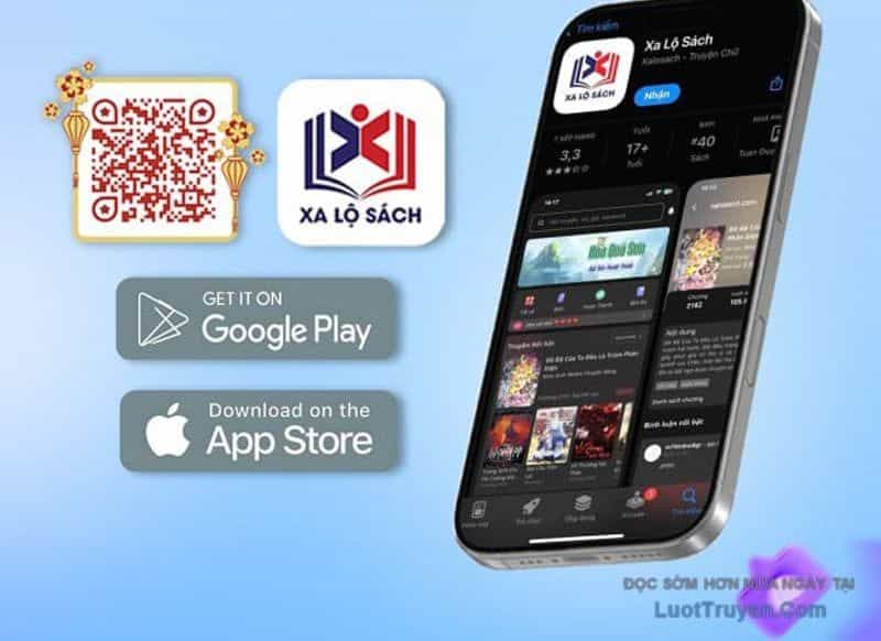 Đệ Tử Tu Luyện Còn Ta Thì Lười Biếng - Chương 221 - ảnh 73