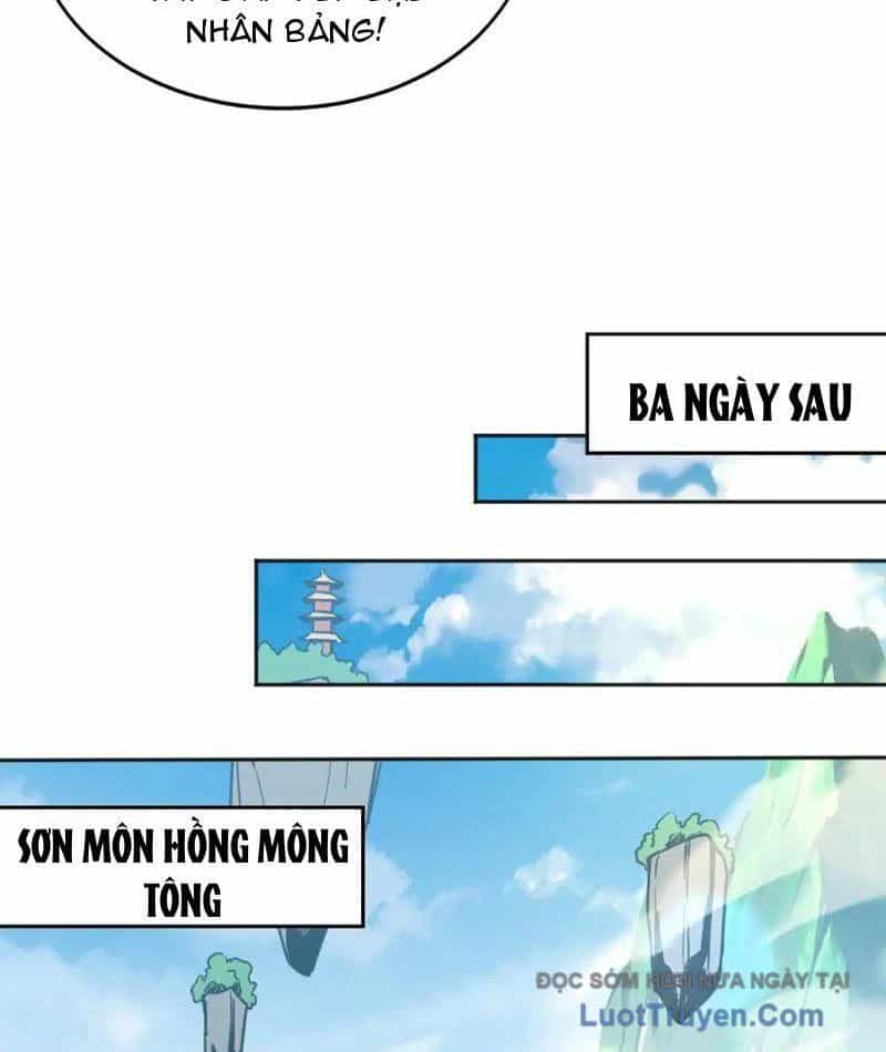 Đệ Tử Tu Luyện Còn Ta Thì Lười Biếng - Chương 222 - ảnh 17