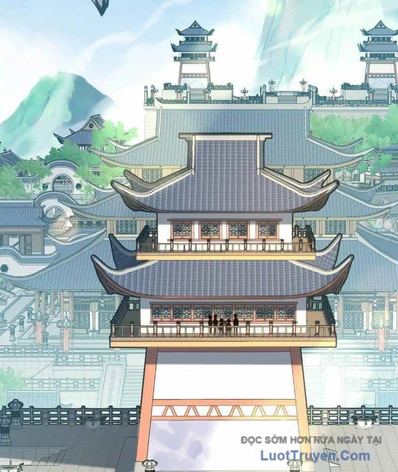 Đệ Tử Tu Luyện Còn Ta Thì Lười Biếng - Chương 222 - ảnh 18