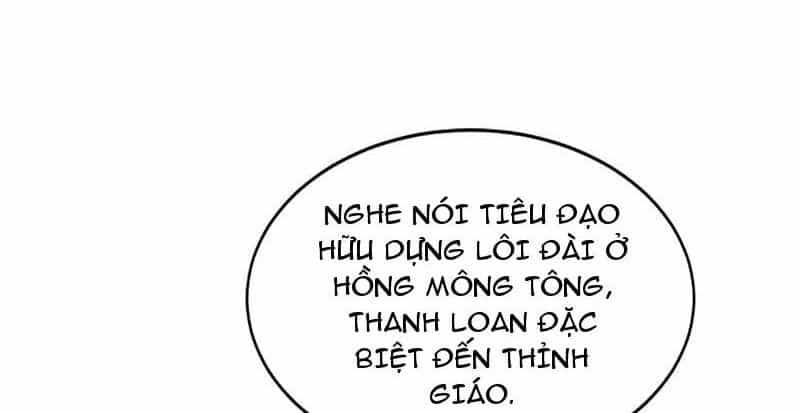 Đệ Tử Tu Luyện Còn Ta Thì Lười Biếng - Chương 222 - ảnh 28