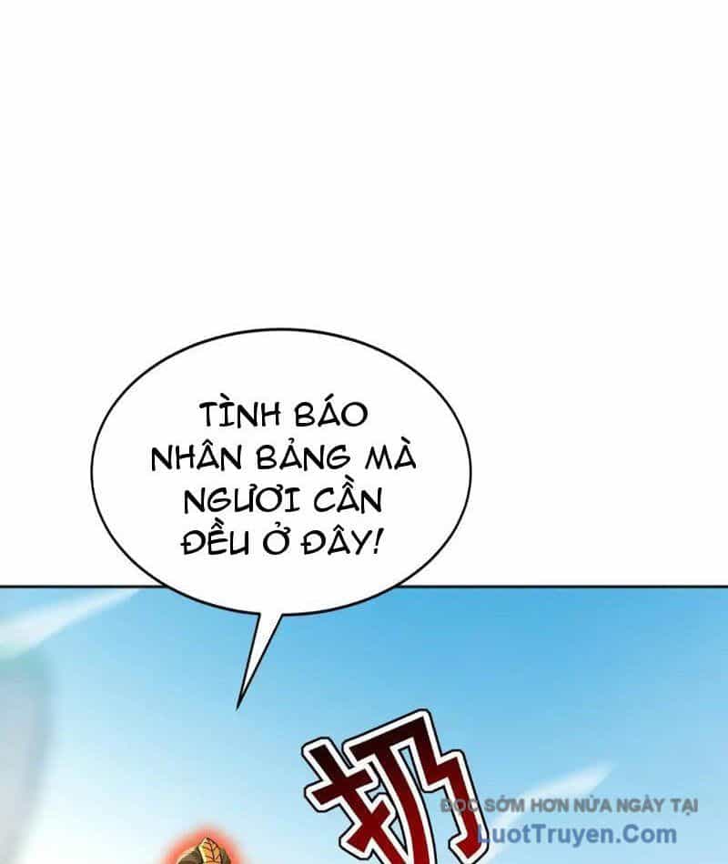 Đệ Tử Tu Luyện Còn Ta Thì Lười Biếng - Chương 222 - ảnh 4