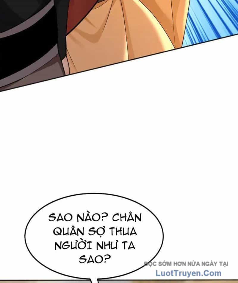 Đệ Tử Tu Luyện Còn Ta Thì Lười Biếng - Chương 222 - ảnh 52