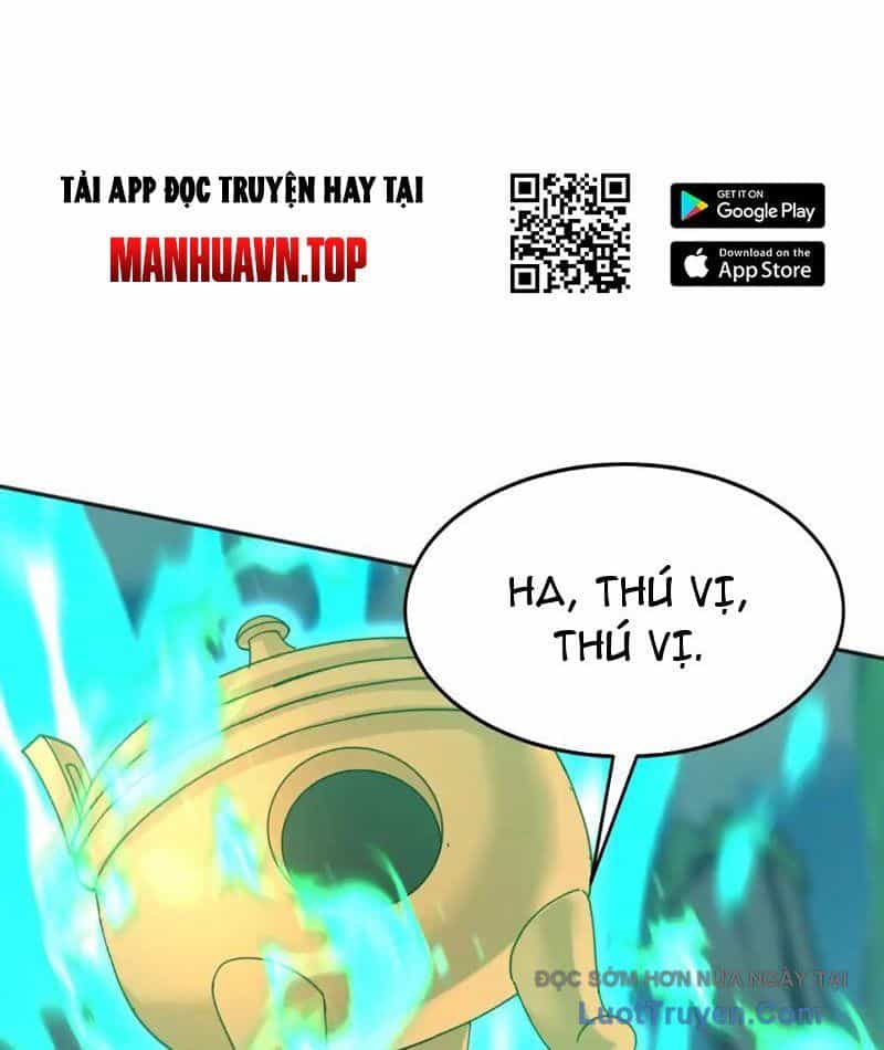 Đệ Tử Tu Luyện Còn Ta Thì Lười Biếng - Chương 222 - ảnh 54