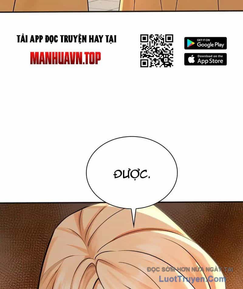 Đệ Tử Tu Luyện Còn Ta Thì Lười Biếng - Chương 222 - ảnh 66