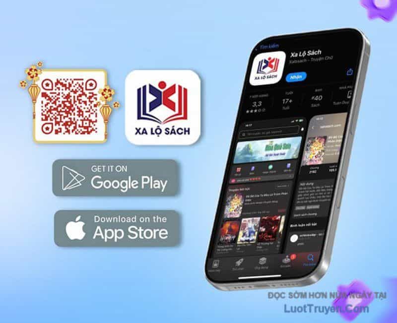Đệ Tử Tu Luyện Còn Ta Thì Lười Biếng - Chương 222 - ảnh 71