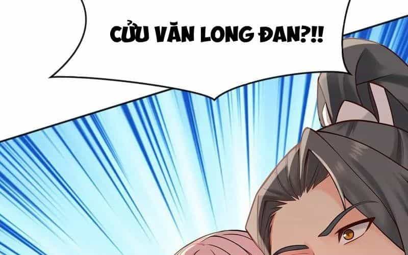 Đệ Tử Tu Luyện Còn Ta Thì Lười Biếng - Chương 223 - ảnh 106