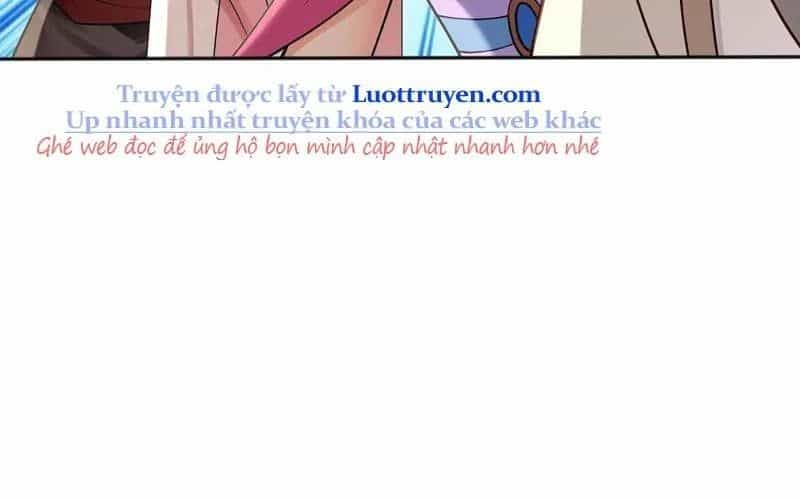 Đệ Tử Tu Luyện Còn Ta Thì Lười Biếng - Chương 223 - ảnh 110