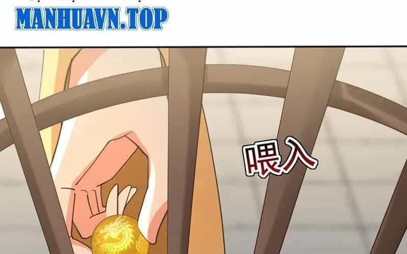 Đệ Tử Tu Luyện Còn Ta Thì Lười Biếng - Chương 223 - ảnh 112