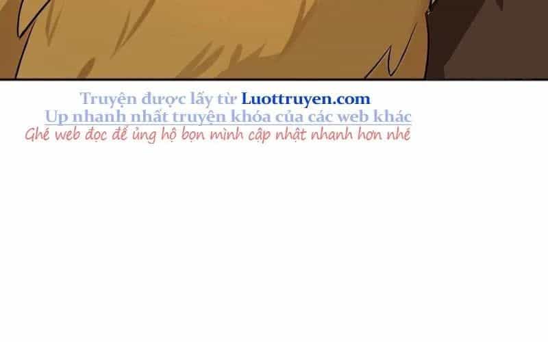 Đệ Tử Tu Luyện Còn Ta Thì Lười Biếng - Chương 223 - ảnh 116