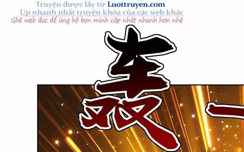 Đệ Tử Tu Luyện Còn Ta Thì Lười Biếng - Chương 223 - ảnh 118