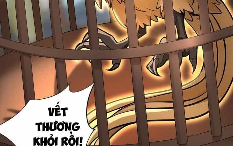 Đệ Tử Tu Luyện Còn Ta Thì Lười Biếng - Chương 223 - ảnh 124