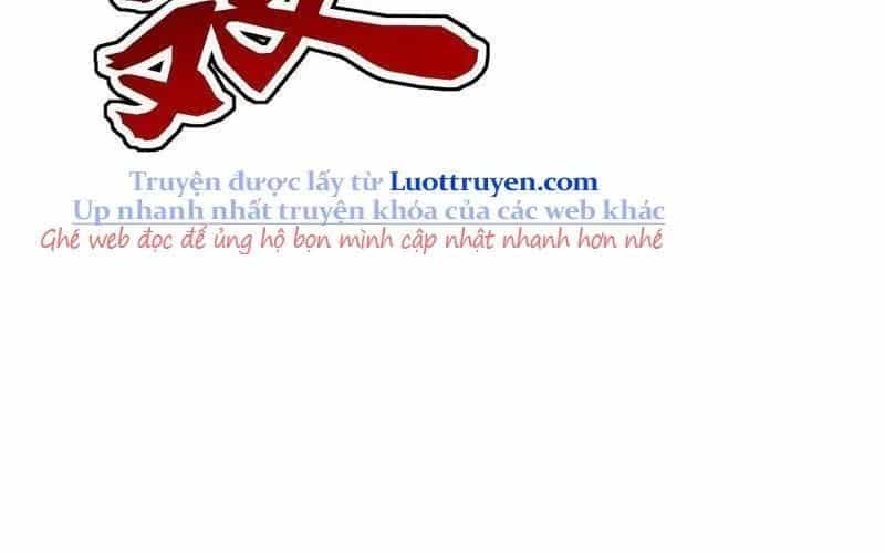Đệ Tử Tu Luyện Còn Ta Thì Lười Biếng - Chương 223 - ảnh 132