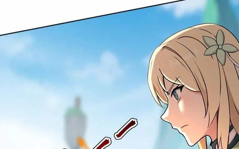 Đệ Tử Tu Luyện Còn Ta Thì Lười Biếng - Chương 223 - ảnh 134