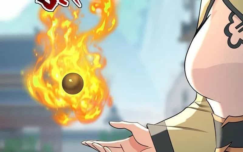 Đệ Tử Tu Luyện Còn Ta Thì Lười Biếng - Chương 223 - ảnh 136